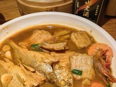 -原製原味(普陀山磐龙店)