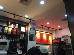 -爆肚冯(廊房二条店)