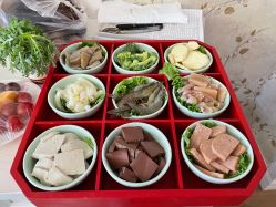 -北京享悦时光月子会所