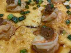 -土桥手掌鸡·26年灌县老味道(都江堰店)