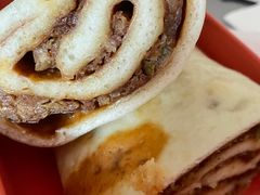 大懒龙-鼎香润(德胜门内店)