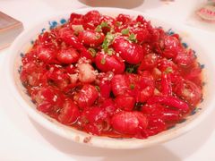 -文和友老长沙龙虾馆(化龙池店)