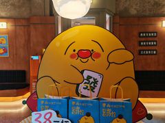 -仁义涵西餐·咖啡(中华巴洛克店)