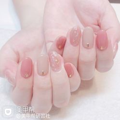 -Aso Artist Beauty美甲美睫
