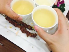 -中发源·清真餐厅(春风店)