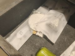 -北京亚奥国际酒店