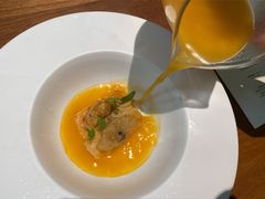 -天水蔬食料理(树德之光店)