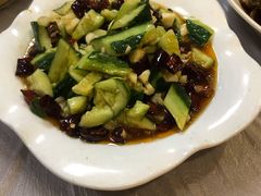 -四妹餐厅(玫瑰街店)