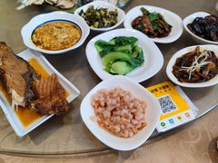 -同得兴面馆.苏式面.三虾面(园区店)