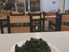 -老北京馅饼粥(西单店)