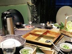 -王家渡火锅店(怀柔迎宾北路店)