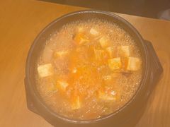 -韩礼年糕(飞虹路店)