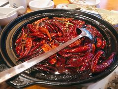 -丹江渔村(望京店)