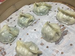 -黄寺蒸汽海鲜(黄寺大街店)