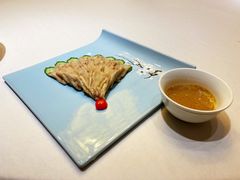 -北京全聚德(方庄店)