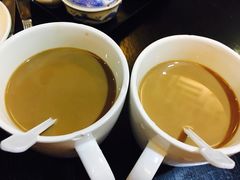 -糖朝(尖沙咀店)