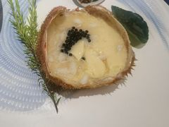 -蟹田居·活蟹料理(东城店)