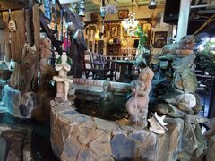 -自然餐厅(Phuket)