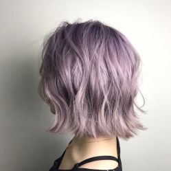 点击看大图 -3AM HAIR SALON烫发染发接发