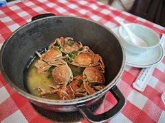 -好爸爸(外滩店)