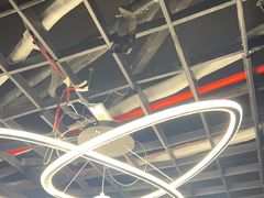 -剧狐剧本杀(徐汇1号店)