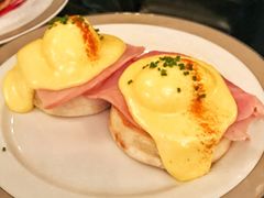 -The Wolseley