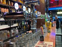 -1819餐厅·团队聚餐·烤串·精酿