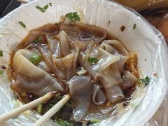 -八分场凉皮老店(正宗)