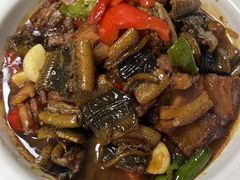 -童福兴·南京菜(老门东店)