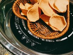 -胖子鱼·天水麻辣鱼火锅(秦州407店)