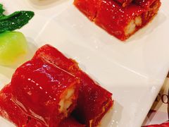 -赏点粤式点心(广州塔店)