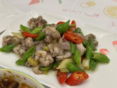 -光明邨大酒家(汇阳广场店)