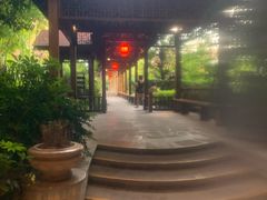 -福州贵安·温泉世界