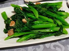 -十三姨工厨顺德美食·宴会·团餐(天河北路店)