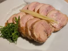薄鸭胸-穹六人间 people 6(岳阳路店)