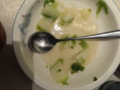 -长湘居(数码大厦店)