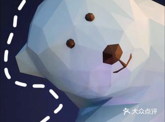 高新中大会员专场来来来