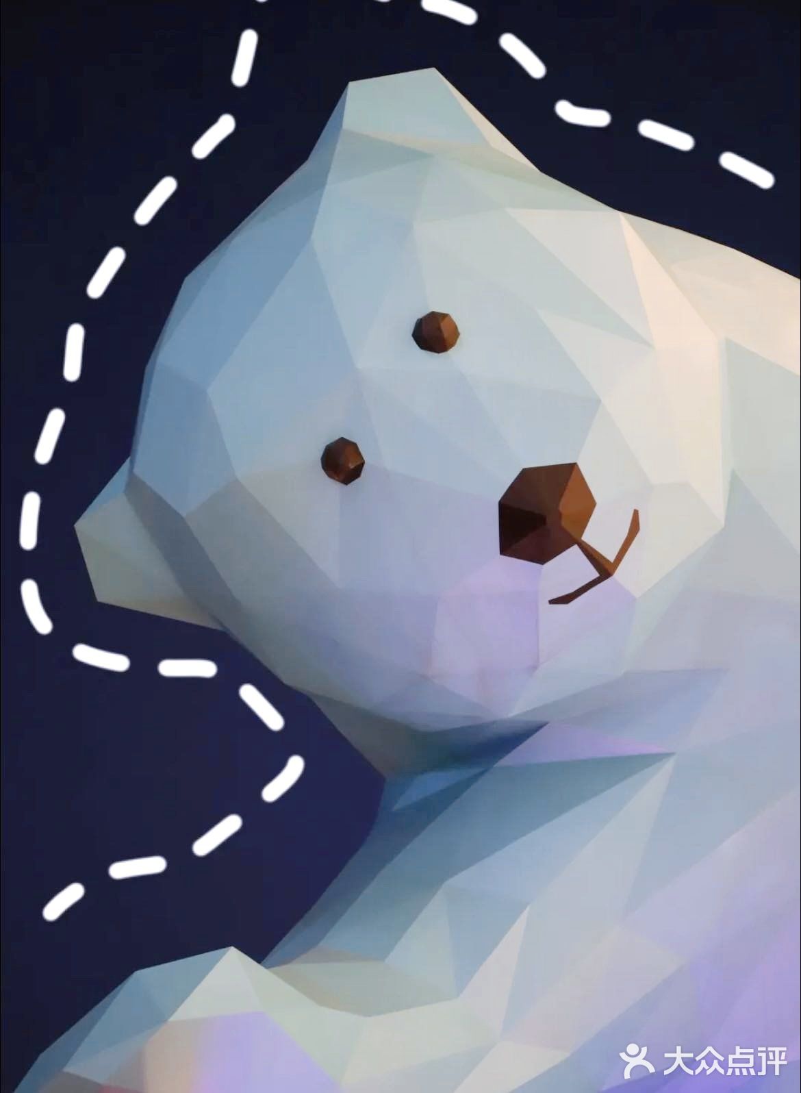 高新中大会员专场来来来