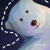 高新中大会员专场来来来