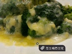 -绿茵阁(体育西分店)