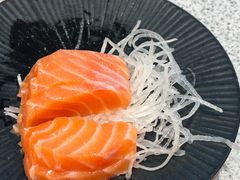 -争鲜回转寿司(西红门荟聚PLUS店)