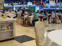 -渔民新村(番禺总店)