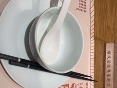 -顺风汤馆·广府粤菜(江宸天街店)