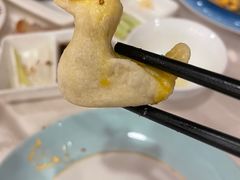-北京全聚德(西客站店)