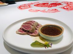 -阿五黄河大鲤鱼(纬三路店)