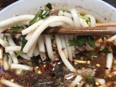 -黔庄 · 贵州牛羊粉