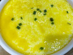 -潘大福特色蒸菜(湖滨店)