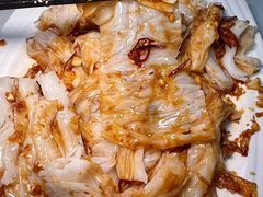 -九大簋家宴(北京路店)