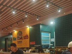 -宏状元现熬粥·京味菜(三里河店)