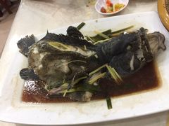 -芽庄老成都川菜馆